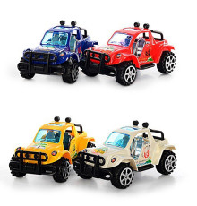 Машина (353-29)